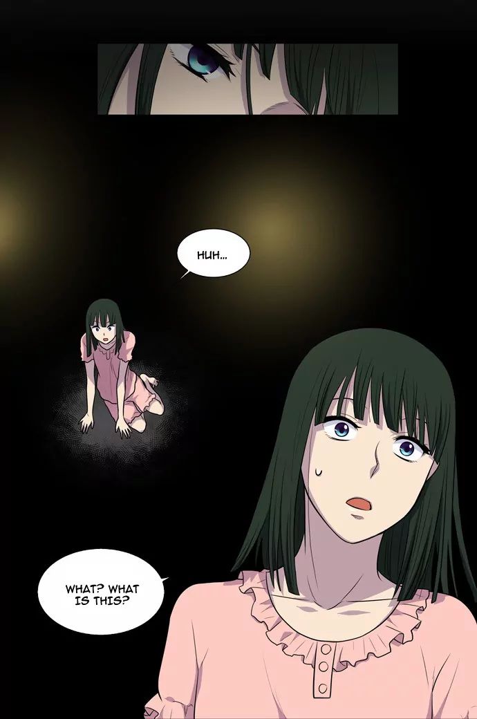 Page 15 of Chapter 102