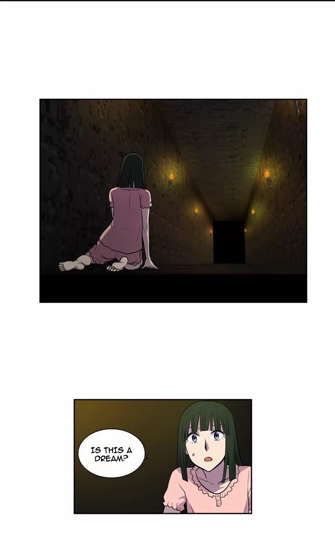 Page 16 of Chapter 102