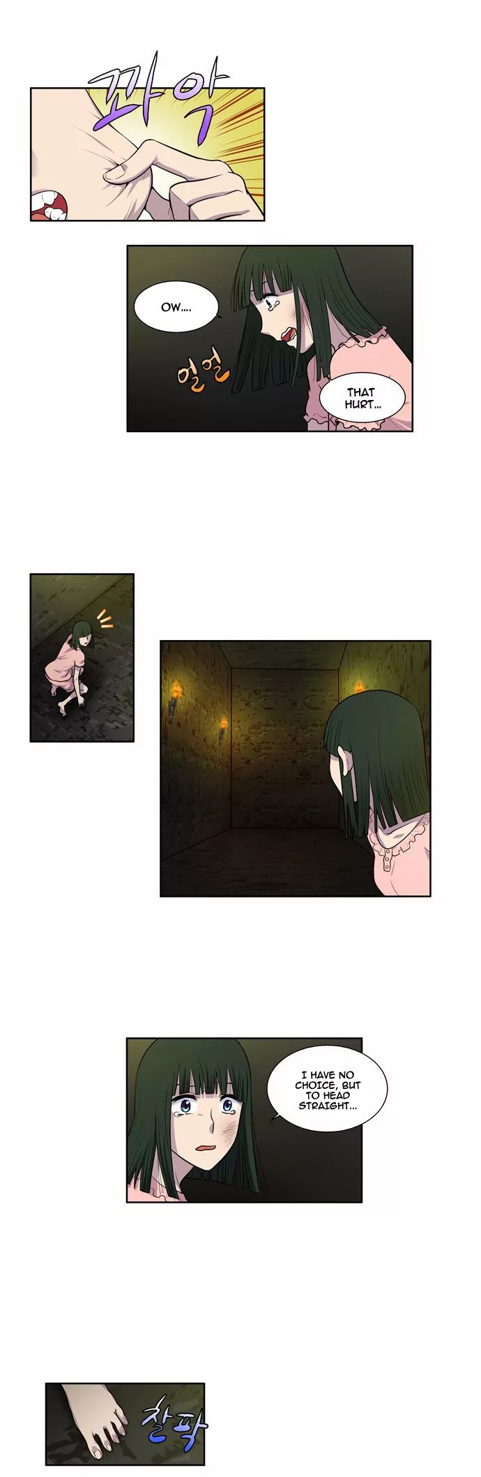 Page 17 of Chapter 102