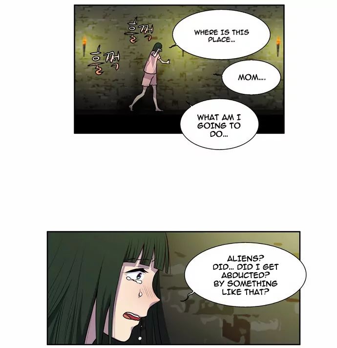 Page 18 of Chapter 102