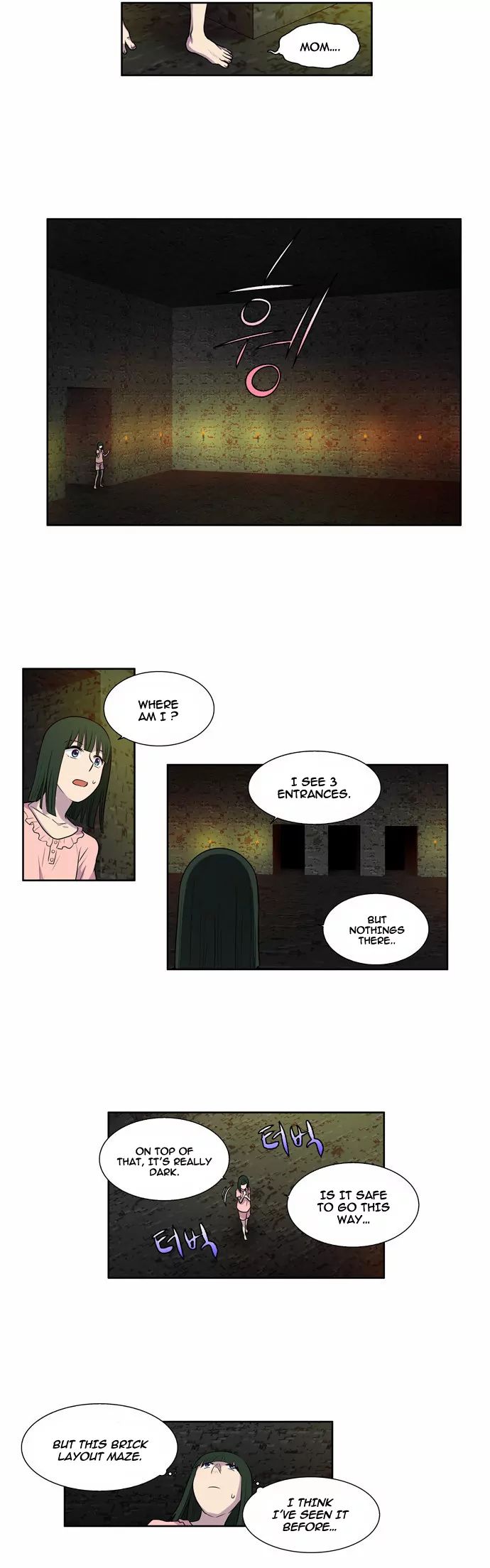 Page 19 of Chapter 102