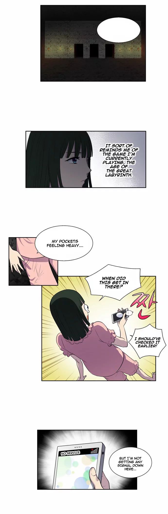Page 20 of Chapter 102