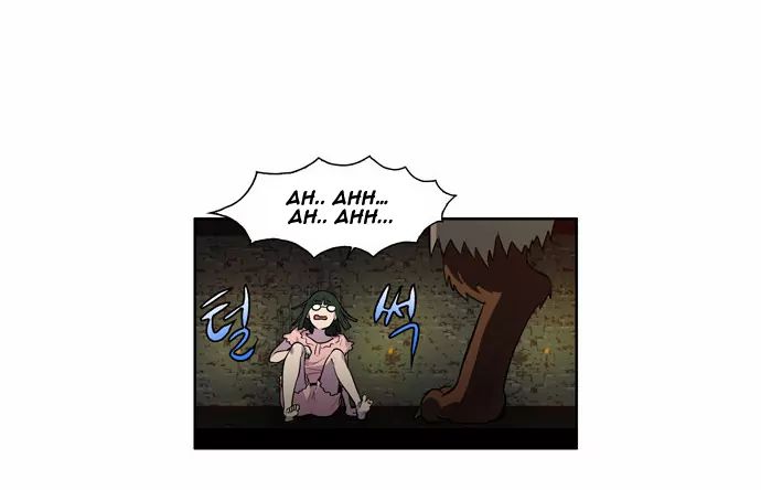 Page 22 of Chapter 102