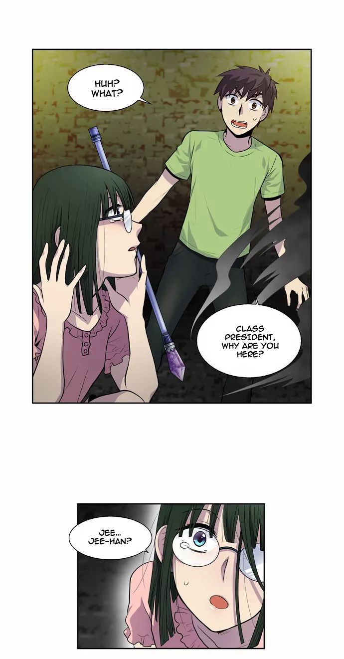 Page 24 of Chapter 102
