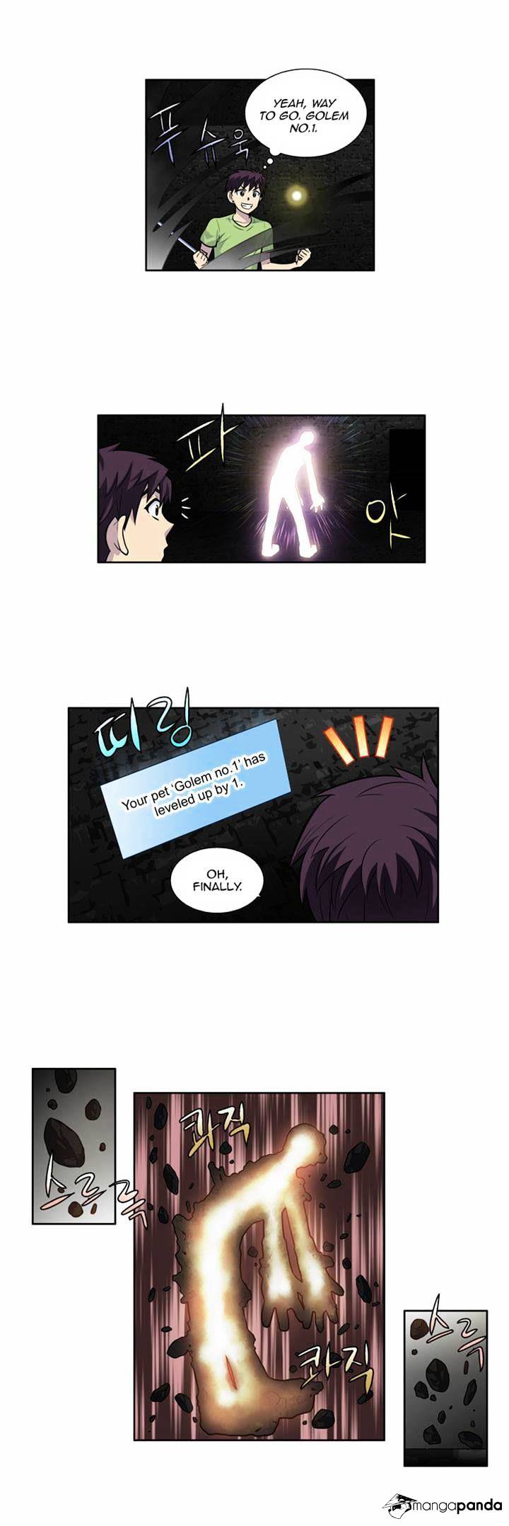 Page 3 of Chapter 103