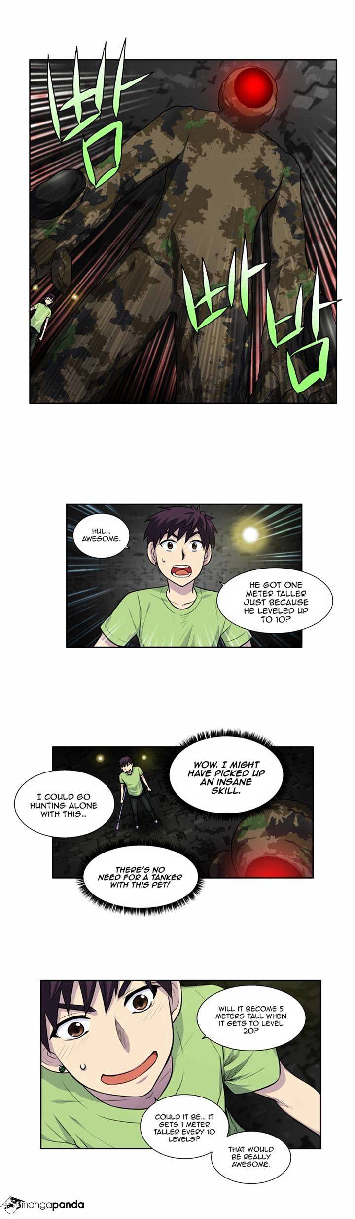 Page 4 of Chapter 103