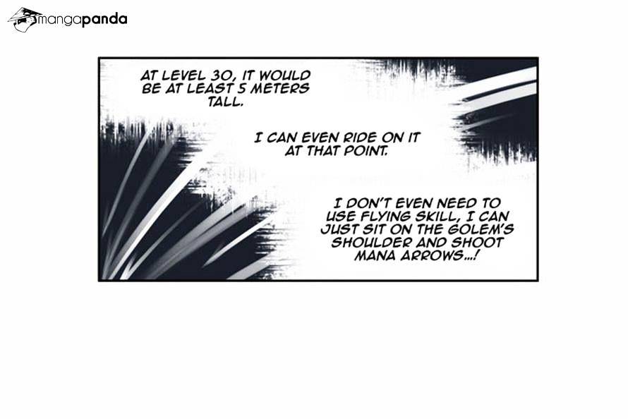 Page 5 of Chapter 103