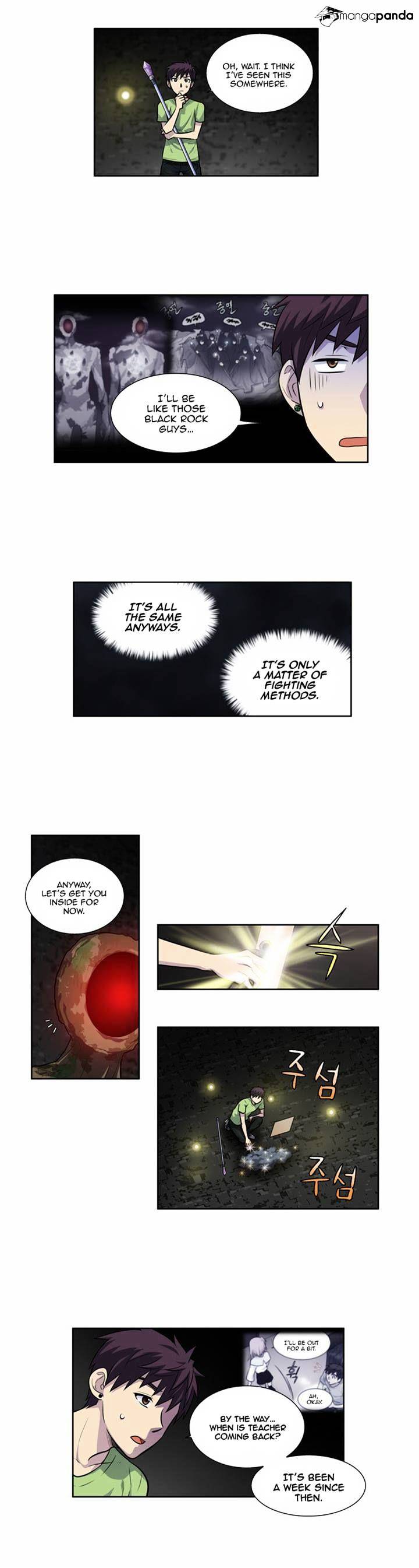 Page 6 of Chapter 103