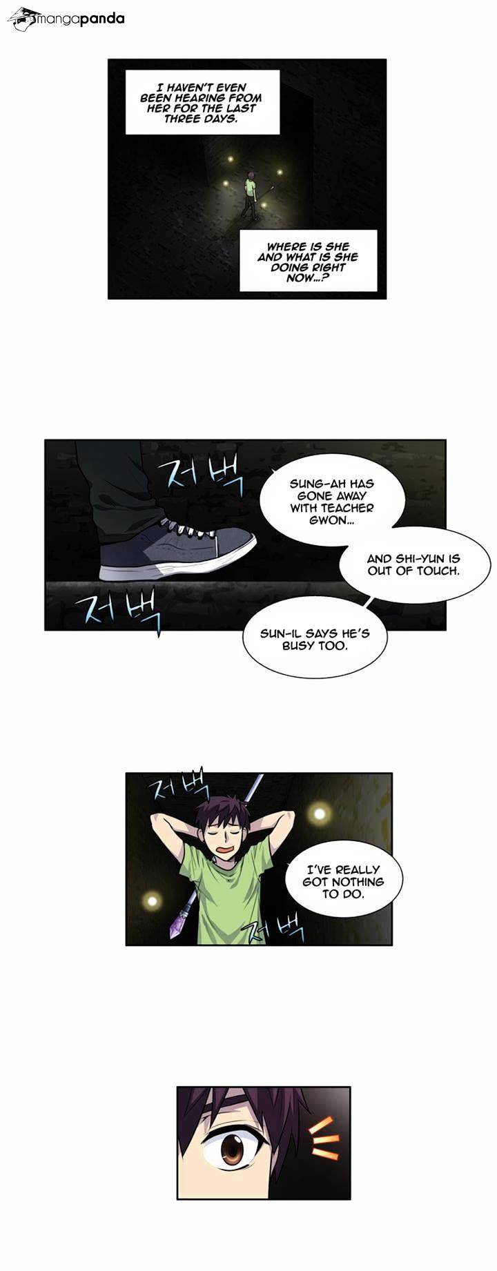 Page 7 of Chapter 103