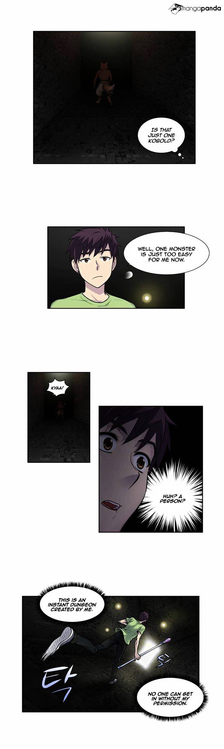 Page 8 of Chapter 103