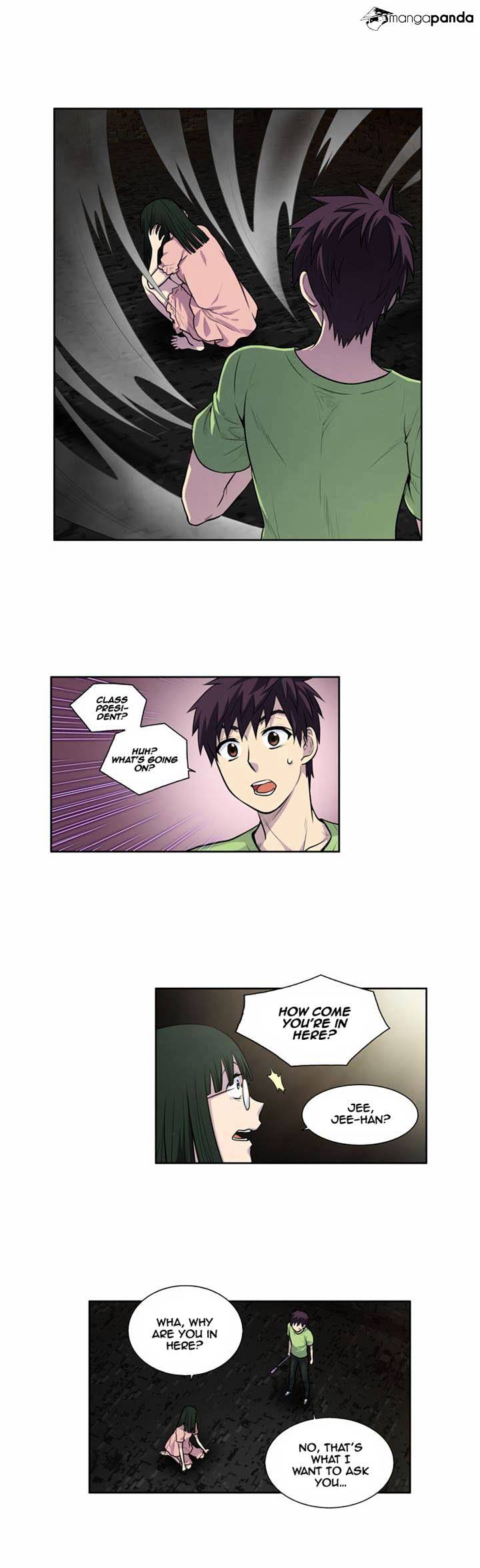 Page 10 of Chapter 103