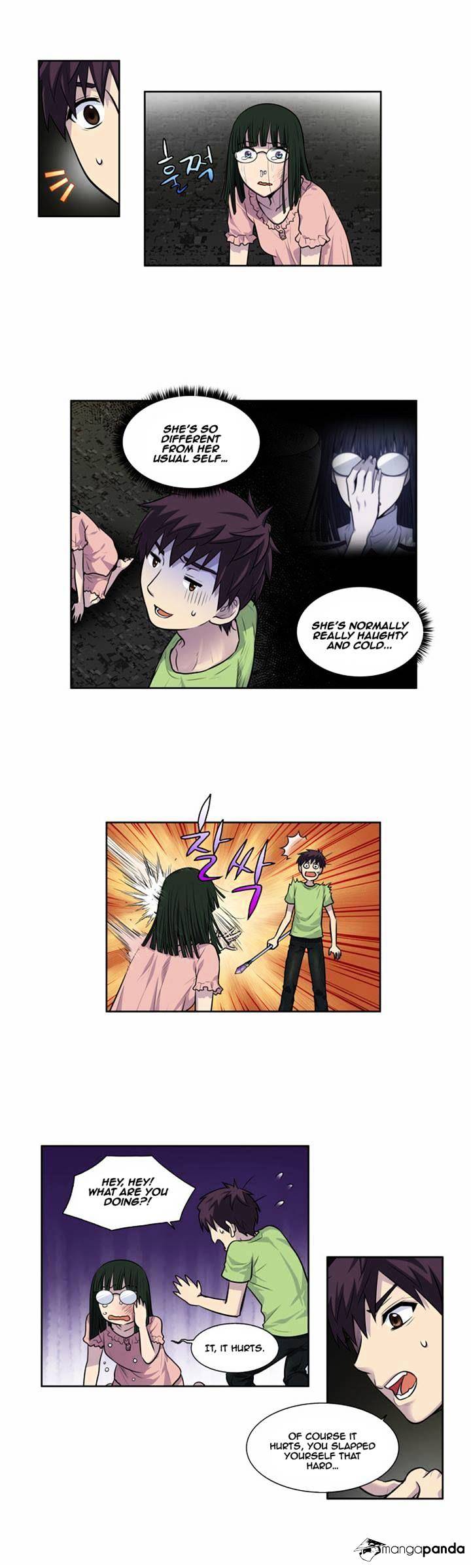 Page 11 of Chapter 103
