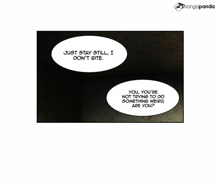 Page 13 of Chapter 103
