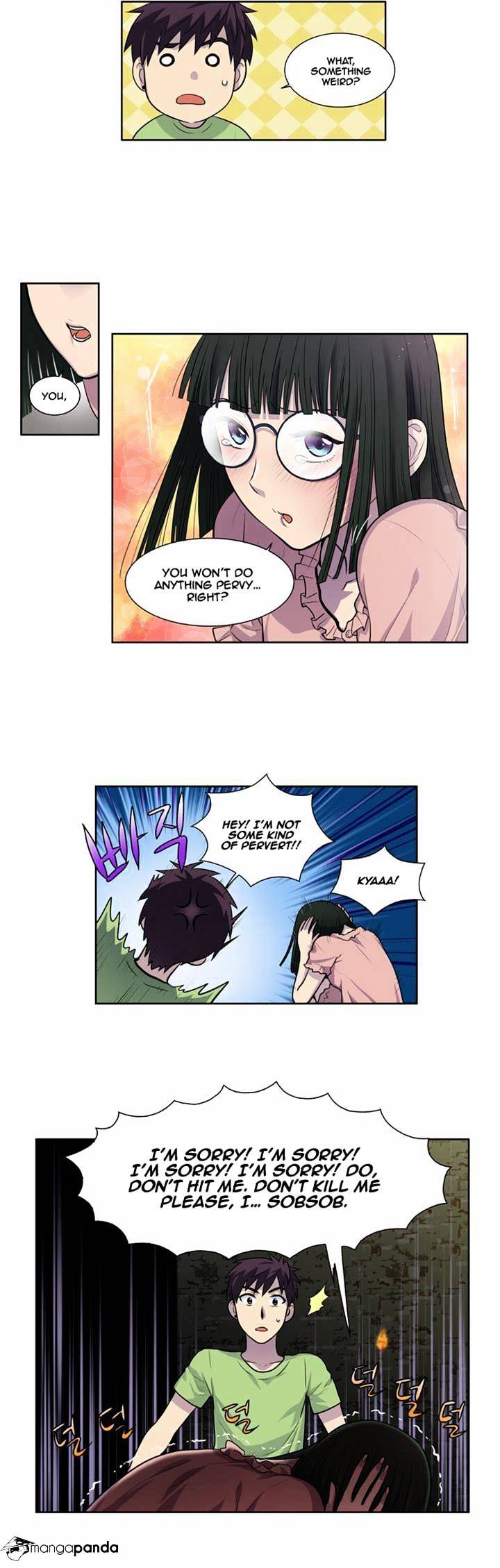 Page 14 of Chapter 103