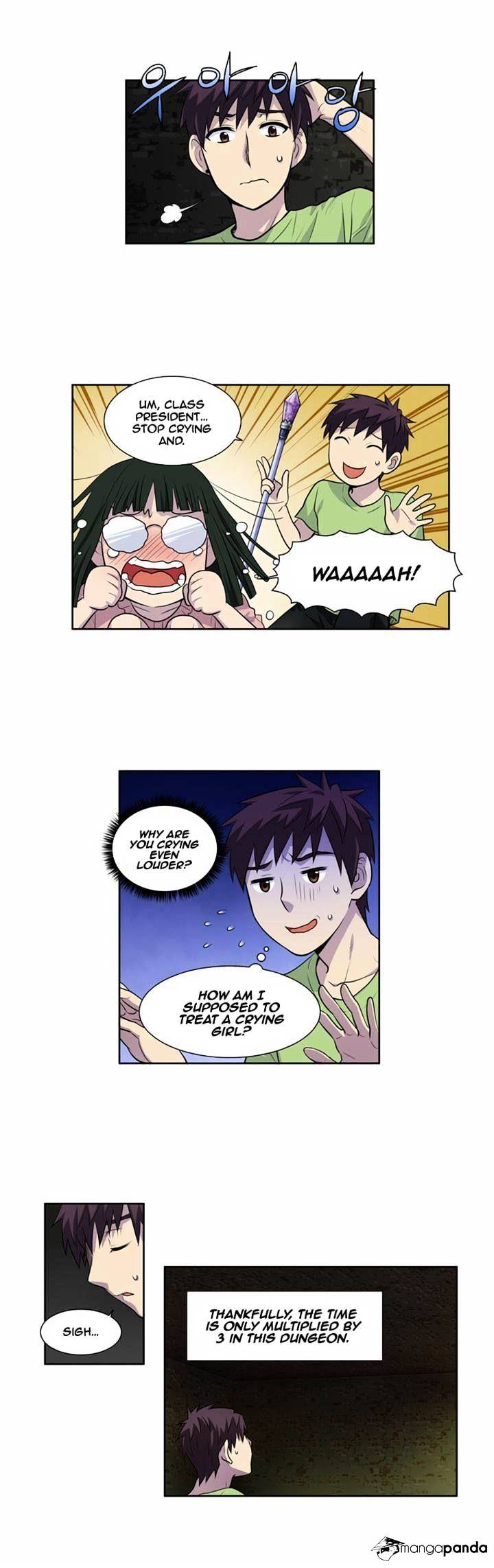 Page 15 of Chapter 103