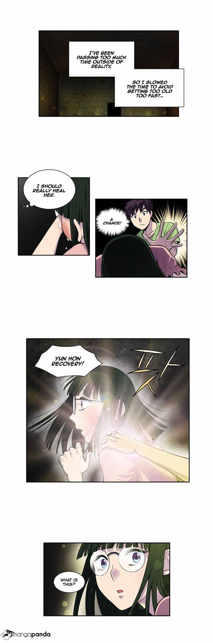 Page 16 of Chapter 103