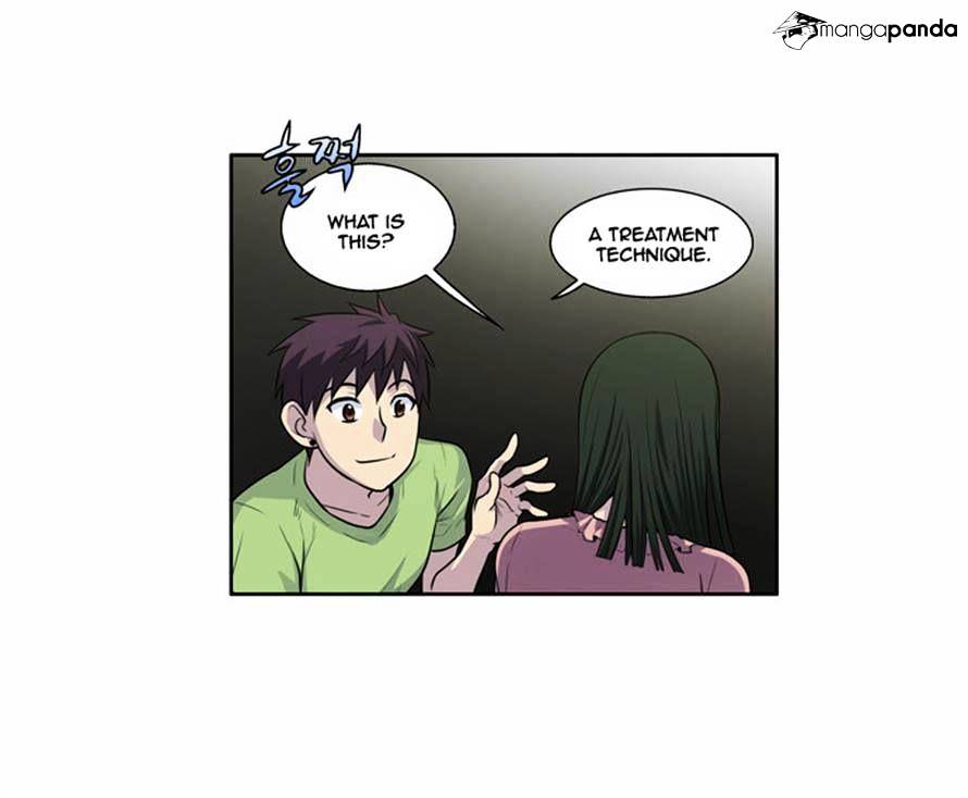 Page 17 of Chapter 103