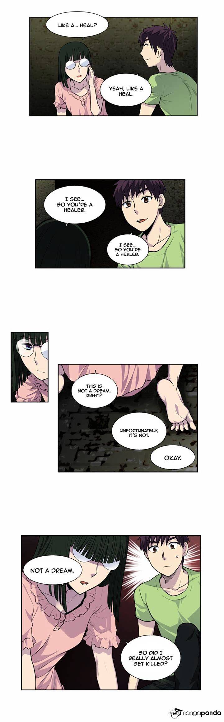 Page 18 of Chapter 103