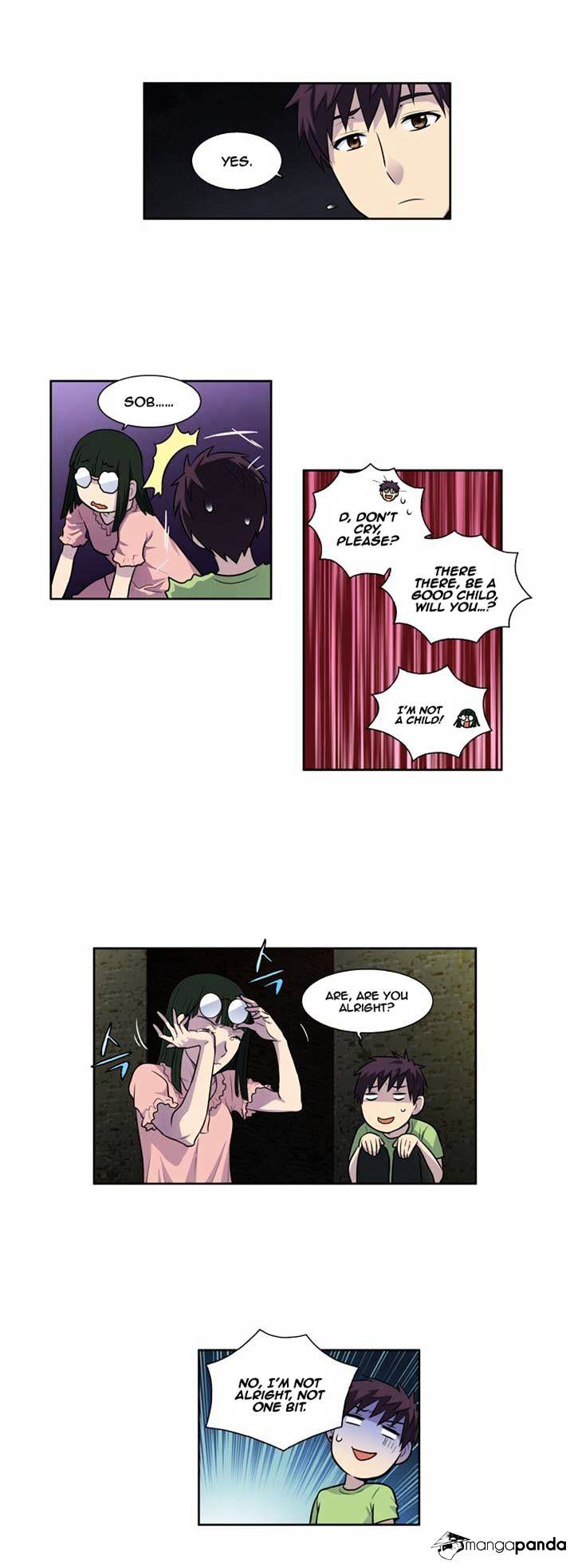Page 19 of Chapter 103
