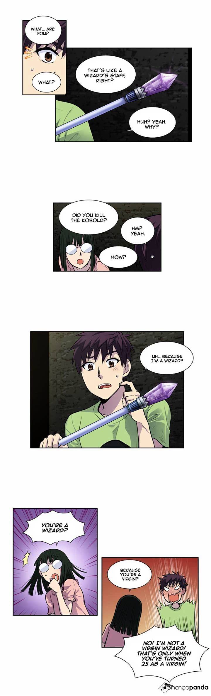 Page 20 of Chapter 103
