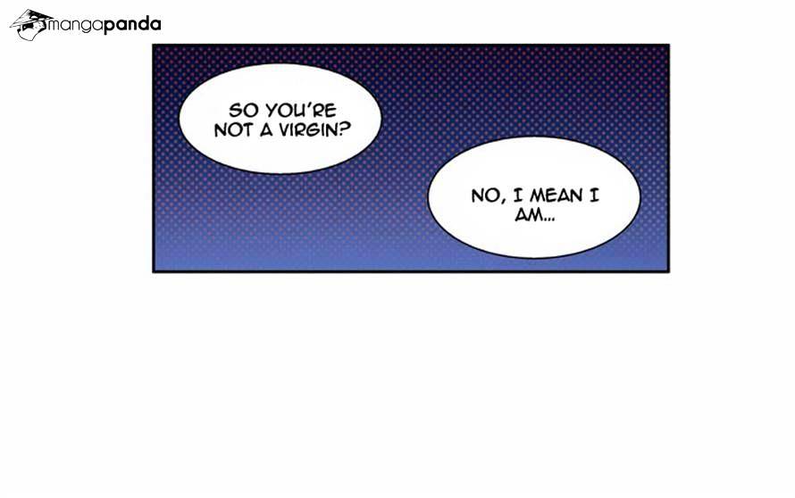 Page 21 of Chapter 103