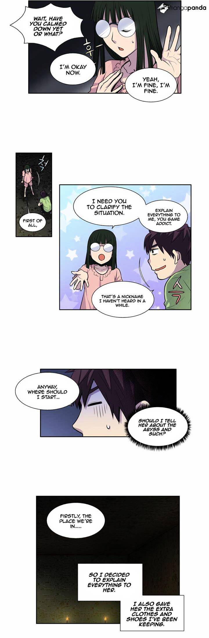 Page 22 of Chapter 103