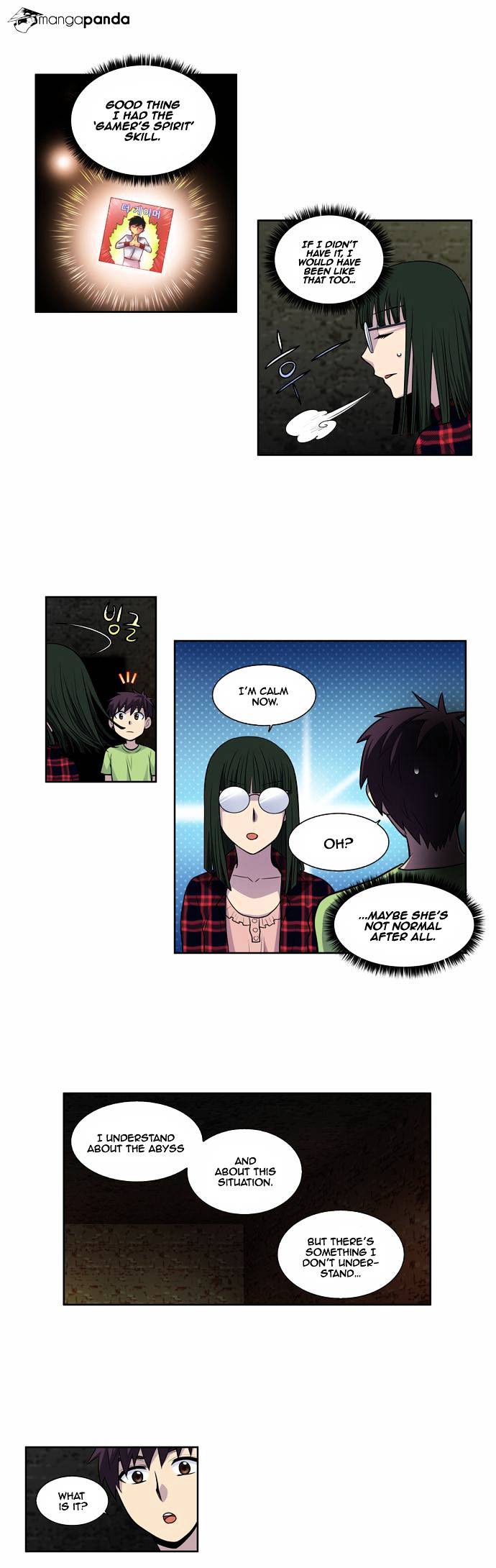 Page 3 of Chapter 104