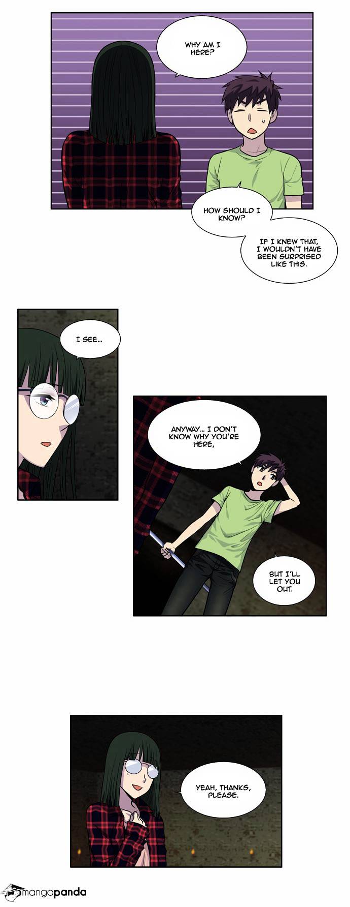 Page 4 of Chapter 104