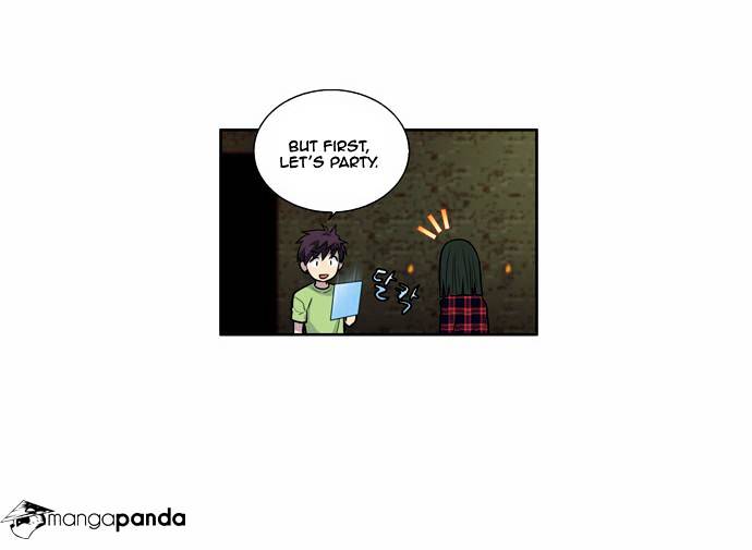 Page 5 of Chapter 104