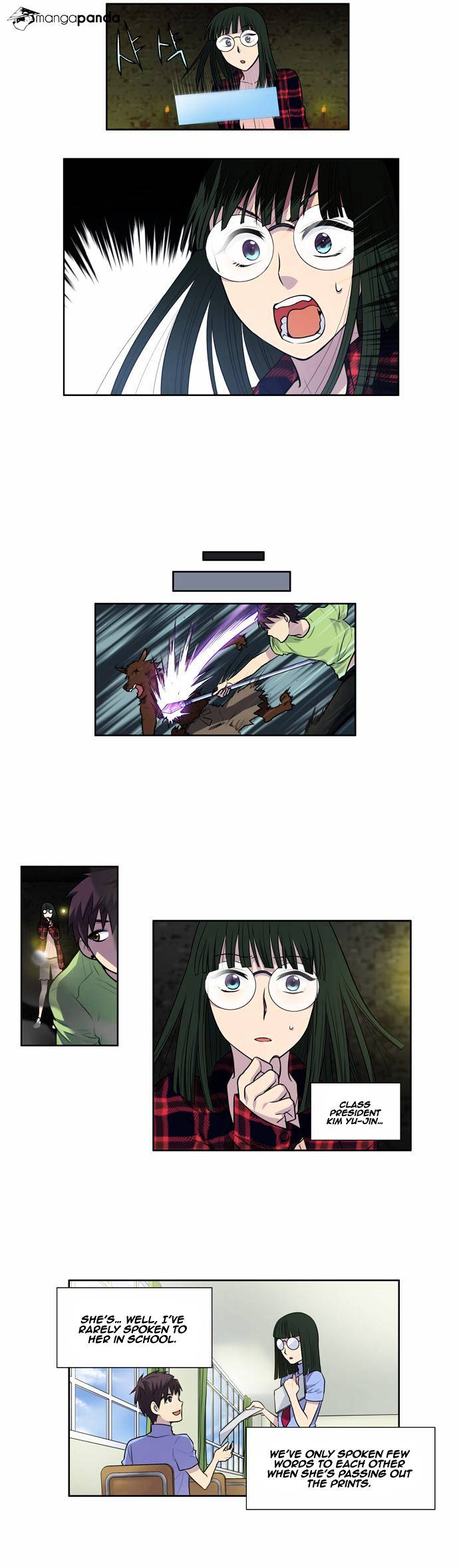 Page 6 of Chapter 104