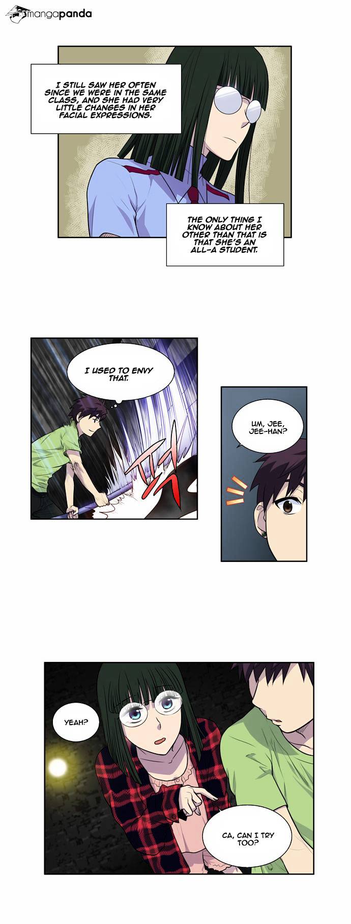 Page 7 of Chapter 104