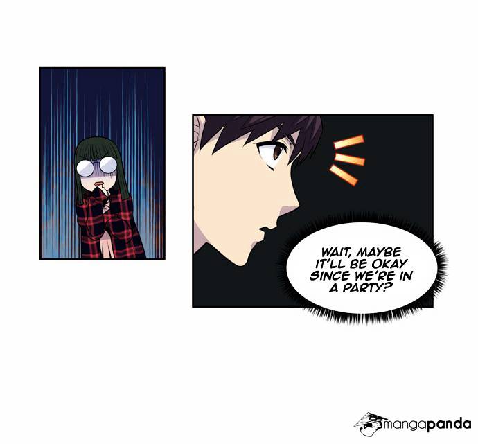 Page 9 of Chapter 104