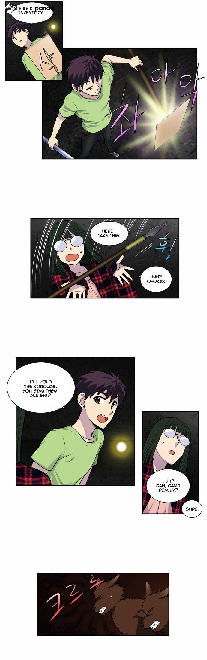 Page 10 of Chapter 104