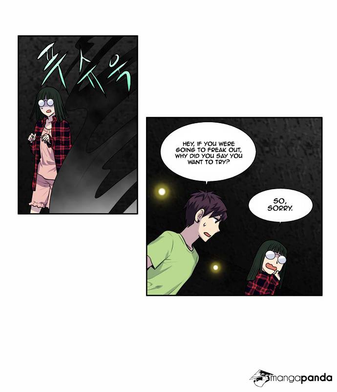 Page 13 of Chapter 104