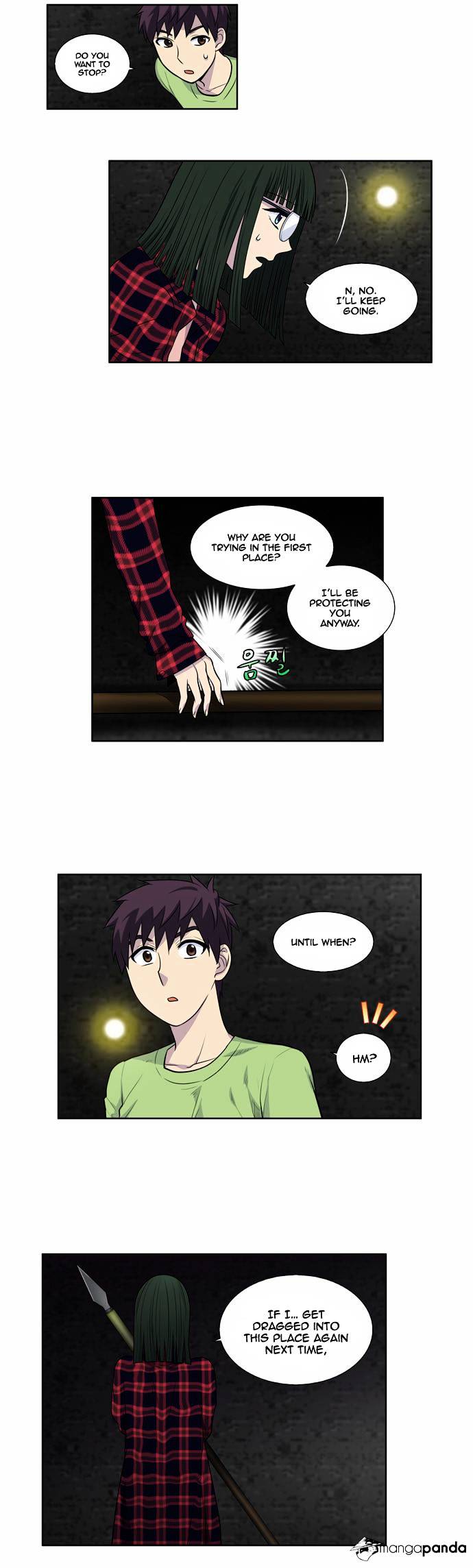 Page 14 of Chapter 104