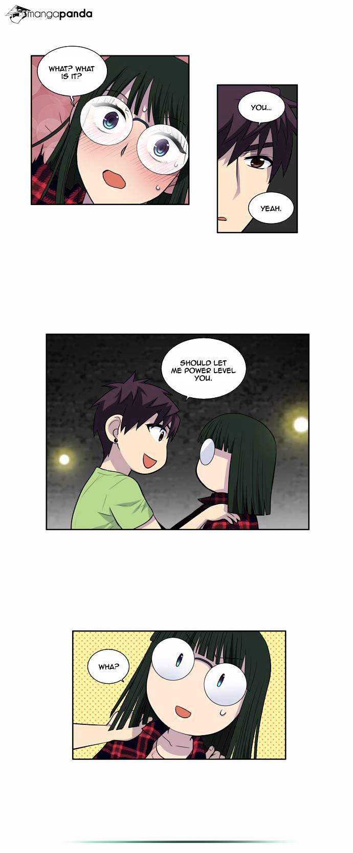 Page 16 of Chapter 104