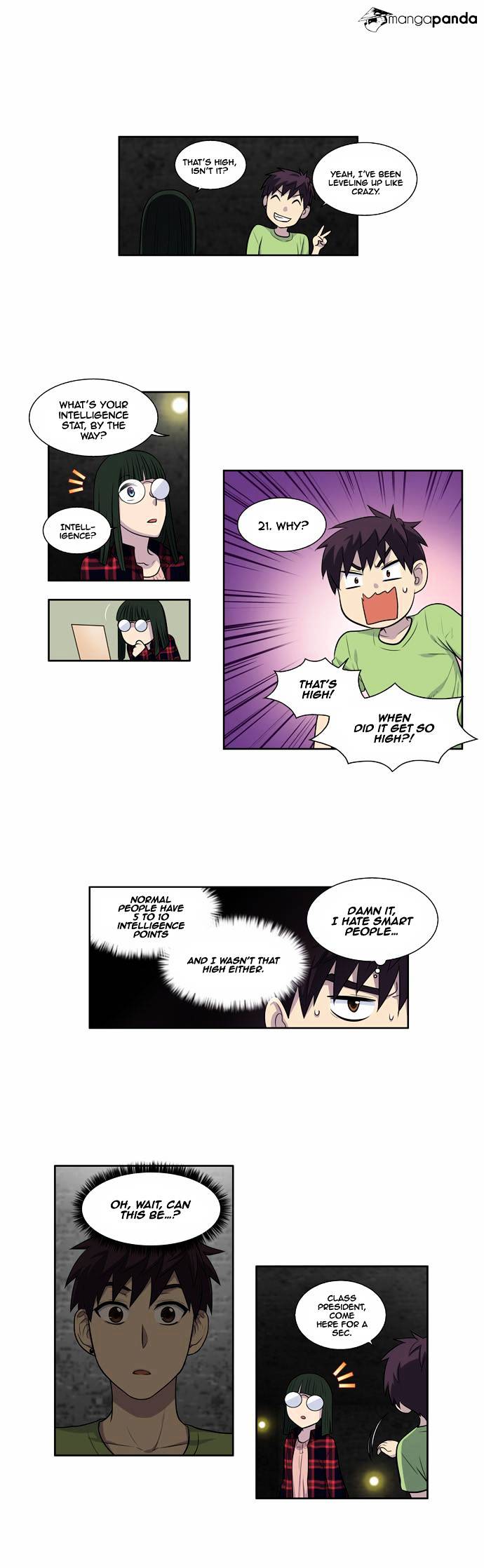 Page 22 of Chapter 104
