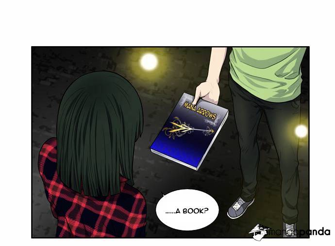 Page 23 of Chapter 104