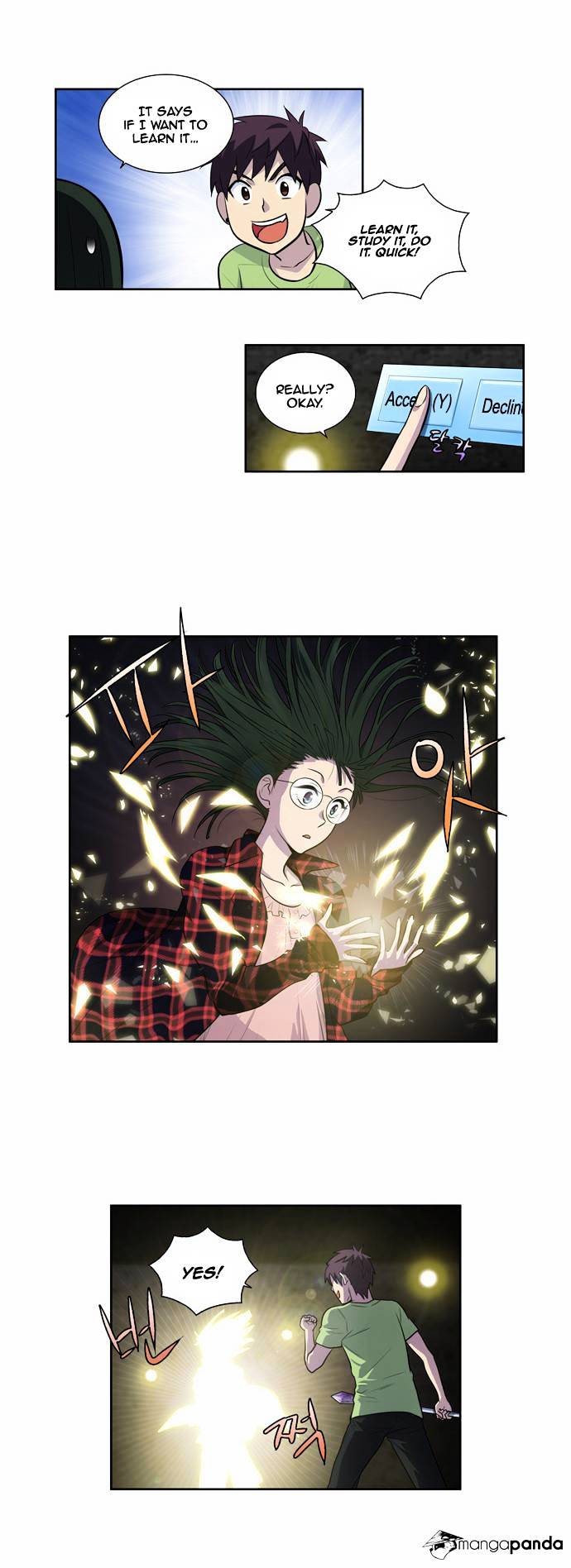 Page 3 of Chapter 105