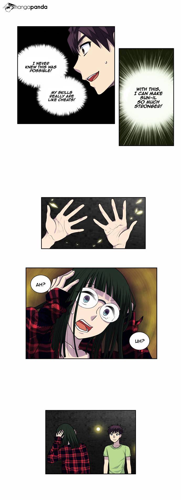 Page 4 of Chapter 105
