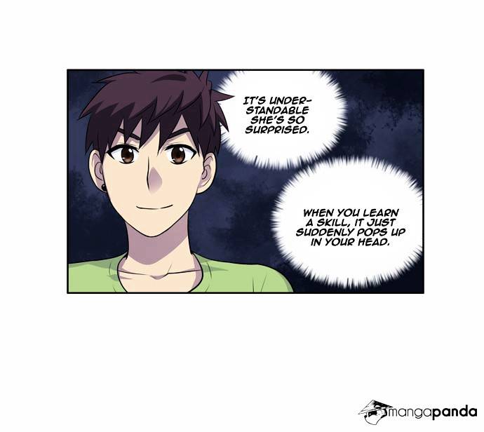 Page 5 of Chapter 105