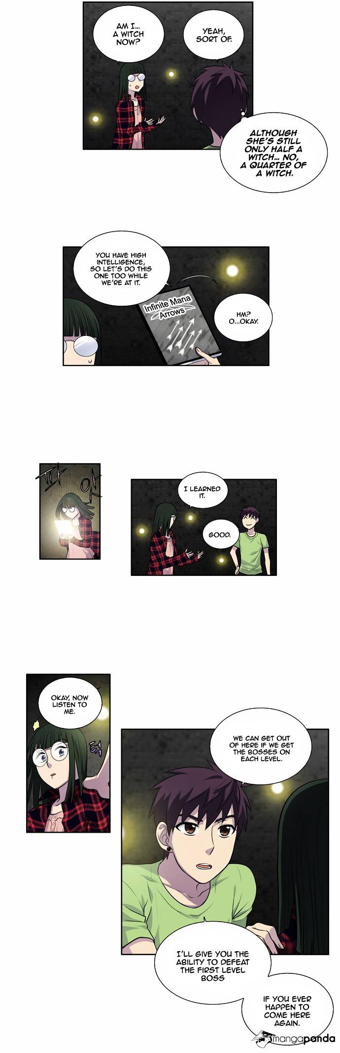Page 6 of Chapter 105