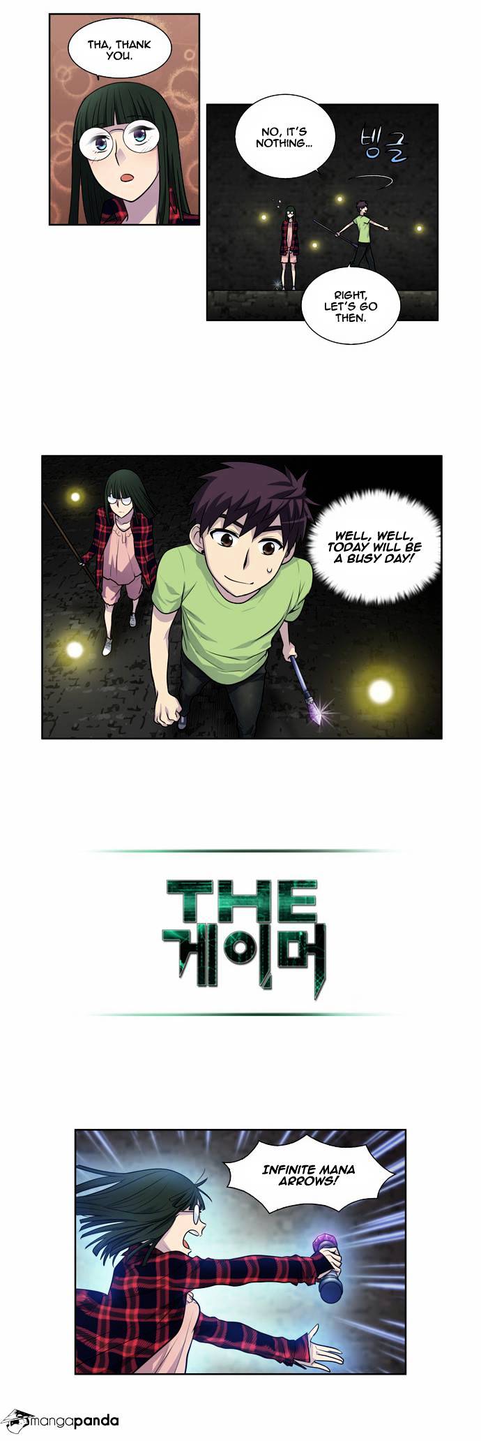 Page 7 of Chapter 105