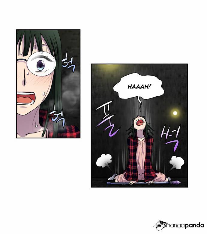 Page 9 of Chapter 105