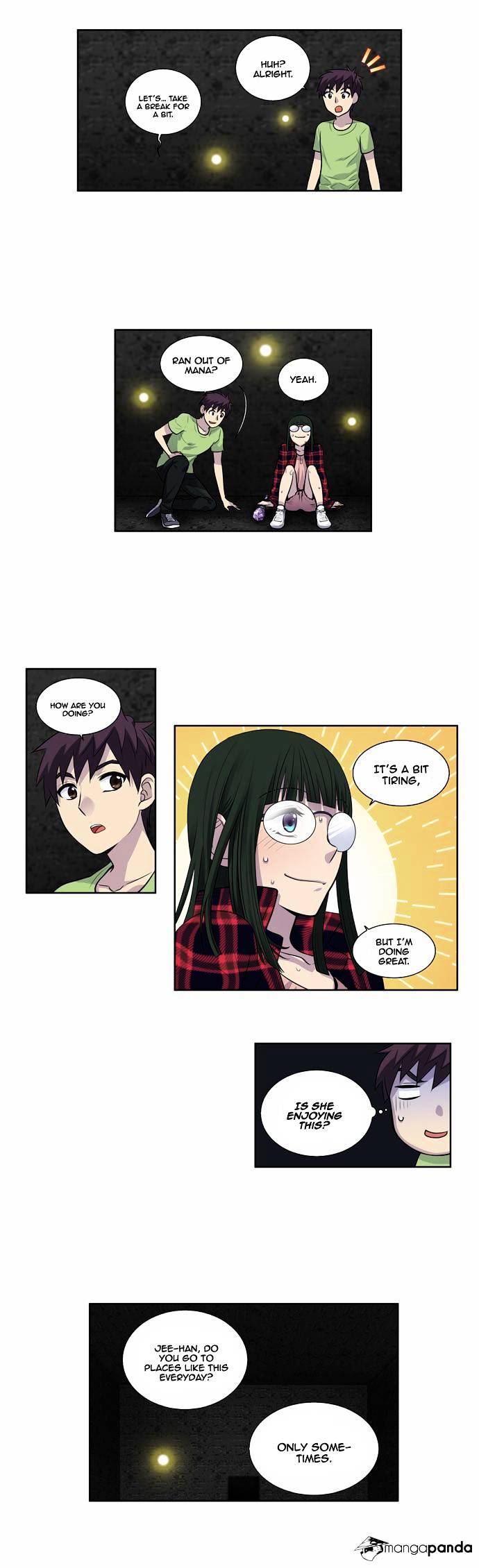 Page 10 of Chapter 105