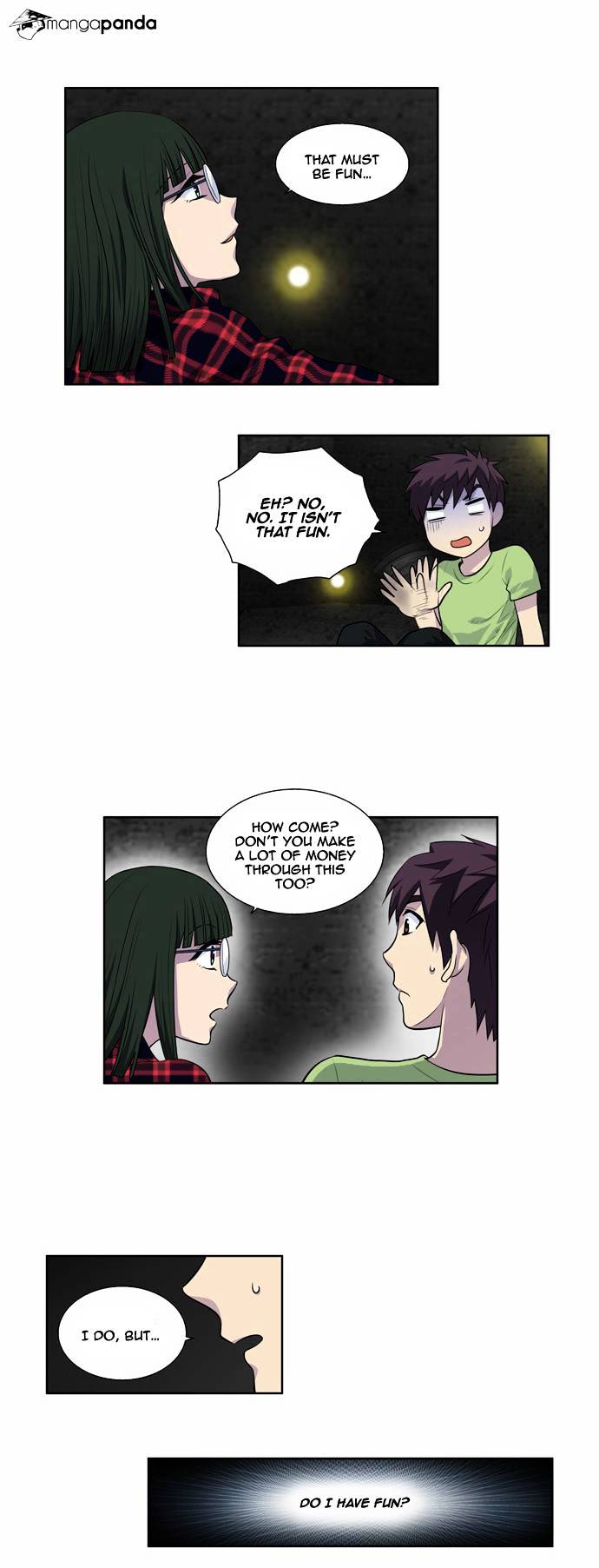 Page 11 of Chapter 105