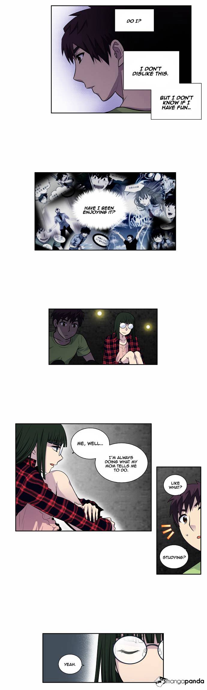 Page 12 of Chapter 105