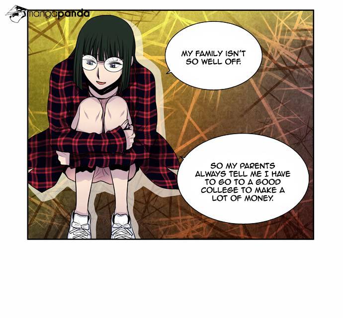 Page 13 of Chapter 105