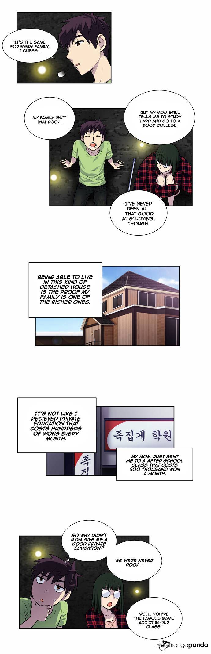 Page 14 of Chapter 105