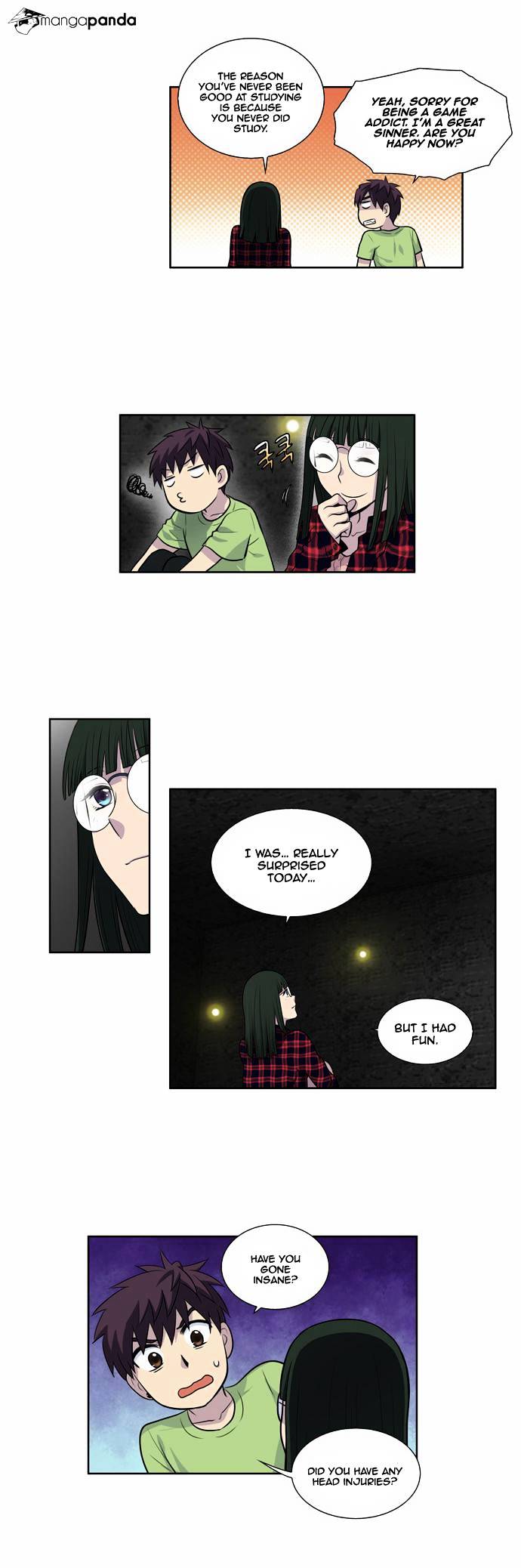 Page 15 of Chapter 105